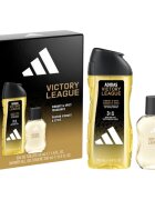 Adidas Victory League darilni set za moške