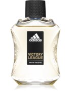 Adidas Victory League Edition 2022 toaletna voda za moške 100 ml