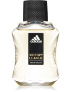 Adidas Victory League Edition 2022 toaletna voda za moške 50 ml