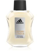 Adidas Victory League Edition 2022 voda za po britju za moške 100 ml