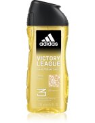 Adidas Victory League gel za prhanje za moške 250 ml