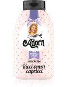 Adorn Curls Cream krema za kodraste lase 200 ml