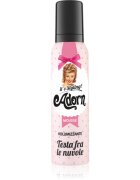 Adorn Hair Mousse pena za volumen las 150 ml