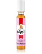 Adorn Hot Oil hranilno olje za lase 5x20 ml