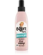 Adorn No Gas pršilo za volumen za mastne lase 200 ml