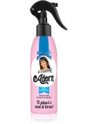 Adorn Thermal Protection pršilo za zaščito las pred vročino 200 ml