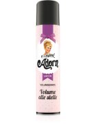 Adorn Volume pršilo za volumen 250 ml