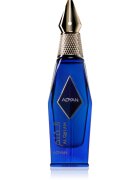 Adyan Al Qalam Delegation parfumski ekstrakt uniseks 100 ml