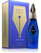 Adyan Al Qalam Delegation parfumski ekstrakt uniseks 100 ml