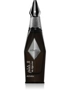 Adyan Al Qalam Legacy parfumski ekstrakt uniseks 100 ml