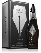 Adyan Al Qalam Legacy parfumski ekstrakt uniseks 100 ml