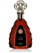 Adyan Amber Extreme parfumska voda uniseks 100 ml