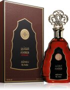 Adyan Amber Extreme parfumska voda uniseks 100 ml