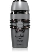 Adyan Awad Alpha parfumski ekstrakt za ženske 100 ml