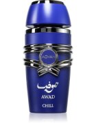 Adyan Awad Chill parfumski ekstrakt za ženske 100 ml