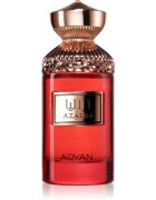 Adyan Azalea parfumski ekstrakt za ženske 100 ml