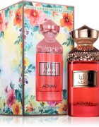Adyan Azalea parfumski ekstrakt za ženske 100 ml