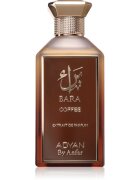 Adyan Bara Coffee parfumski ekstrakt uniseks 100 ml