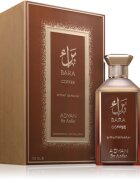 Adyan Bara Coffee parfumski ekstrakt uniseks 100 ml