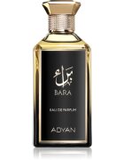 Adyan Bara parfumska voda uniseks 100 ml