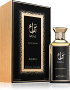 Adyan Bara parfumska voda uniseks 100 ml