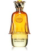 Adyan Butterscotch parfumski ekstrakt uniseks 100 ml