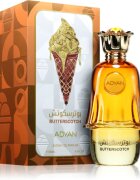 Adyan Butterscotch parfumski ekstrakt uniseks 100 ml