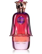 Adyan Candy Scoop parfumski ekstrakt uniseks 100 ml
