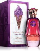 Adyan Candy Scoop parfumski ekstrakt uniseks 100 ml