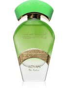 Adyan Coconut Vanille parfumska voda uniseks 100 ml