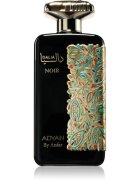 Adyan Dalia Noir parfumska voda uniseks 100 ml