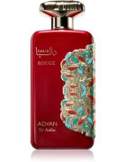 Adyan Dalia Rouge parfumska voda uniseks 100 ml