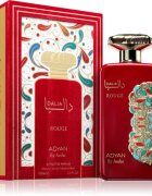 Adyan Dalia Rouge parfumska voda uniseks 100 ml