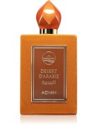 Adyan Desert D'arabie parfumski ekstrakt uniseks 100 ml