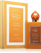 Adyan Desert D'arabie parfumski ekstrakt uniseks 100 ml