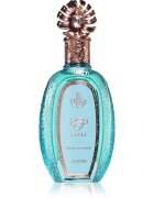 Adyan Farha parfumski ekstrakt uniseks 100 ml