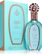 Adyan Farha parfumski ekstrakt uniseks 100 ml