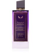 Adyan Madiha Eternal parfumska voda uniseks 100 ml