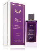 Adyan Madiha Eternal parfumska voda uniseks 100 ml