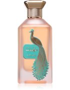 Adyan Mahib parfumska voda uniseks 100 ml