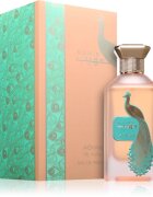 Adyan Mahib parfumska voda uniseks 100 ml