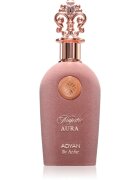 Adyan Majestic Aura parfumski ekstrakt za ženske 100 ml