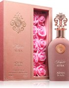 Adyan Majestic Aura parfumski ekstrakt za ženske 100 ml