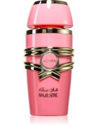 Adyan Majestic parfumski ekstrakt za ženske 100 ml