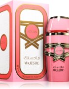 Adyan Majestic parfumski ekstrakt za ženske 100 ml