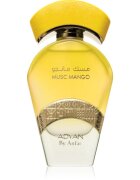 Adyan Musc Mango parfumska voda uniseks 100 ml