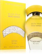 Adyan Musc Mango parfumska voda uniseks 100 ml