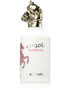 Adyan Namoos parfumska voda uniseks 100 ml