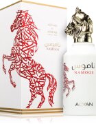 Adyan Namoos parfumska voda uniseks 100 ml