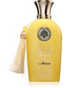 Adyan Norah Amour parfumska voda za ženske 100 ml